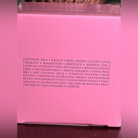 Charles of the Ritz Custom Blended Powder NEW “Rose Beige” 1.5oz - Picture 3 of 6